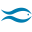Saga Seafood Home